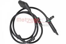 METZGER 09001480